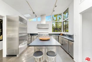 , 30611 LAS ESTRELLAS dr, Malibu, CA 90265 - 8