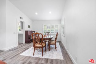 Single Family Residence, 2709 Baycrest pl, Fullerton, CA 92833 - 11