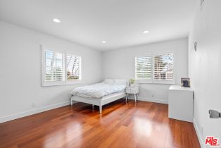 Single Family Residence, 2709 Baycrest pl, Fullerton, CA 92833 - 17