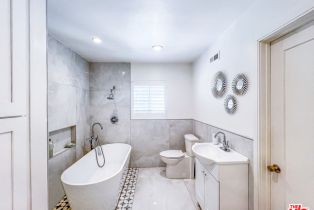 Single Family Residence, 2709 Baycrest pl, Fullerton, CA 92833 - 13