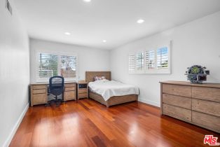 Single Family Residence, 2709 Baycrest pl, Fullerton, CA 92833 - 18