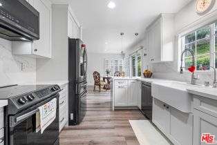 Single Family Residence, 2709 Baycrest pl, Fullerton, CA 92833 - 8