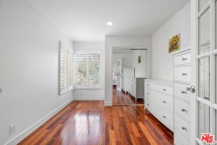 Single Family Residence, 2709 Baycrest pl, Fullerton, CA 92833 - 15