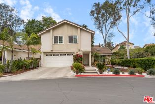 Single Family Residence, 2709 Baycrest pl, Fullerton, CA 92833 - 3
