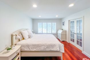 Single Family Residence, 2709 Baycrest pl, Fullerton, CA 92833 - 12