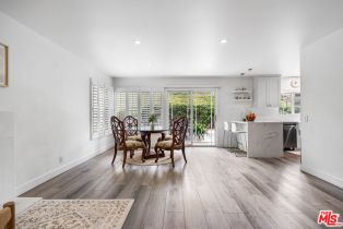 Single Family Residence, 2709 Baycrest pl, Fullerton, CA 92833 - 10