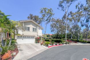 Single Family Residence, 2709 Baycrest pl, Fullerton, CA 92833 - 2