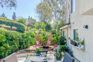 Single Family Residence, 2709 Baycrest pl, Fullerton, CA 92833 - 5