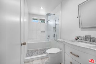 Single Family Residence, 2709 Baycrest pl, Fullerton, CA 92833 - 19