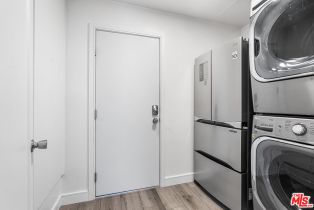 Single Family Residence, 2709 Baycrest pl, Fullerton, CA 92833 - 20