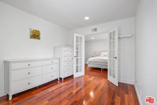 Single Family Residence, 2709 Baycrest pl, Fullerton, CA 92833 - 16