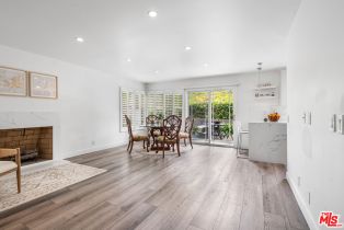 Single Family Residence, 2709 Baycrest pl, Fullerton, CA 92833 - 9