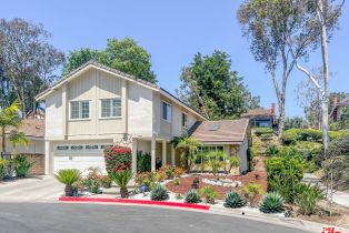 Single Family Residence, 2709   Baycrest Pl, Fullerton, CA  Fullerton, CA 92833
