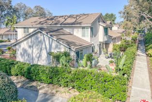 Single Family Residence, 2709 Baycrest pl, Fullerton, CA 92833 - 4