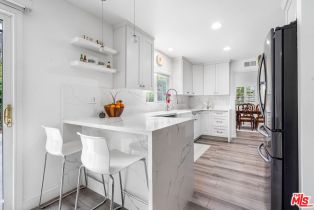 Single Family Residence, 2709 Baycrest pl, Fullerton, CA 92833 - 7