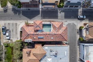 Single Family Residence, 4818 Roma ct, Marina Del Rey, CA 90292 - 55