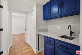 Single Family Residence, 4818 Roma ct, Marina Del Rey, CA 90292 - 18