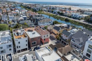 Single Family Residence, 4818 Roma ct, Marina Del Rey, CA 90292 - 2