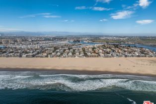 Single Family Residence, 4818 Roma ct, Marina Del Rey, CA 90292 - 3