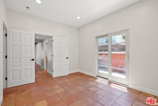 Single Family Residence, 4818 Roma ct, Marina Del Rey, CA 90292 - 36