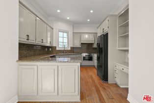 Single Family Residence, 4818 Roma ct, Marina Del Rey, CA 90292 - 11