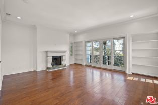 Single Family Residence, 4818 Roma ct, Marina Del Rey, CA 90292 - 22