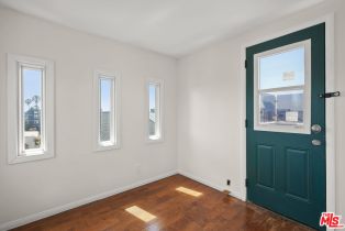 Single Family Residence, 4818 Roma ct, Marina Del Rey, CA 90292 - 39