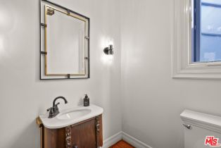 Single Family Residence, 4818 Roma ct, Marina Del Rey, CA 90292 - 44