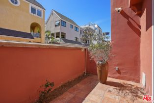 Single Family Residence, 4818 Roma ct, Marina Del Rey, CA 90292 - 38