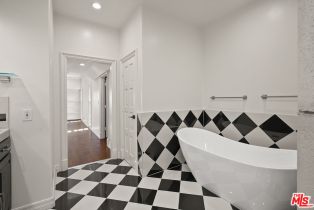 Single Family Residence, 4818 Roma ct, Marina Del Rey, CA 90292 - 29