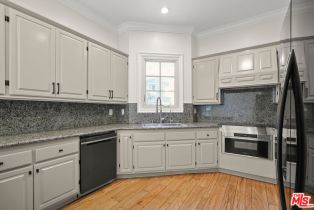 Single Family Residence, 4818 Roma ct, Marina Del Rey, CA 90292 - 12