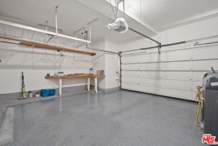 Single Family Residence, 4818 Roma ct, Marina Del Rey, CA 90292 - 46