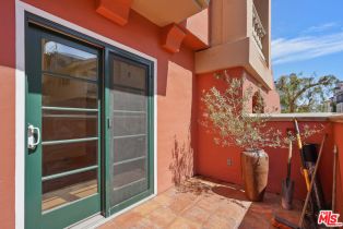 Single Family Residence, 4818 Roma ct, Marina Del Rey, CA 90292 - 37