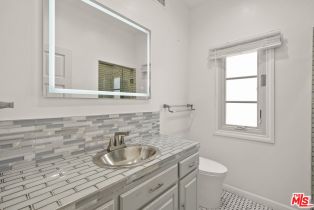 Single Family Residence, 4818 Roma ct, Marina Del Rey, CA 90292 - 35