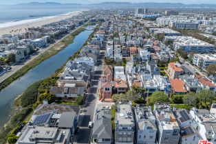 Single Family Residence, 4818 Roma ct, Marina Del Rey, CA 90292 - 48