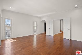 Single Family Residence, 4818 Roma ct, Marina Del Rey, CA 90292 - 25