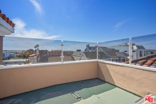 Single Family Residence, 4818 Roma ct, Marina Del Rey, CA 90292 - 41