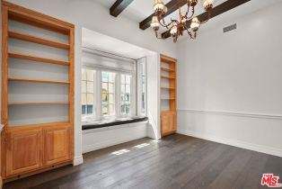 Single Family Residence, 4818 Roma ct, Marina Del Rey, CA 90292 - 10