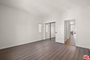 Single Family Residence, 4818 Roma ct, Marina Del Rey, CA 90292 - 33