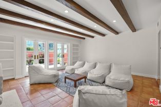 Single Family Residence, 4818 Roma ct, Marina Del Rey, CA 90292 - 17