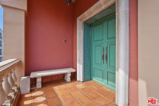 Single Family Residence, 4818 Roma ct, Marina Del Rey, CA 90292 - 6