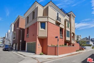 Single Family Residence, 4818 Roma ct, Marina Del Rey, CA 90292 - 53