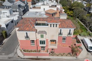 Single Family Residence, 4818 Roma ct, Marina Del Rey, CA 90292 - 5