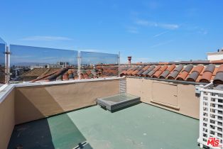 Single Family Residence, 4818 Roma ct, Marina Del Rey, CA 90292 - 42