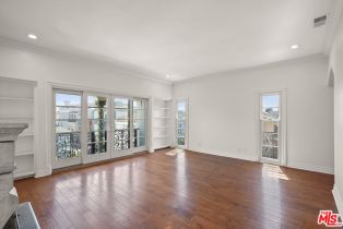 Single Family Residence, 4818 Roma ct, Marina Del Rey, CA 90292 - 24