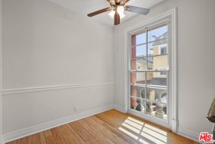 Single Family Residence, 4818 Roma ct, Marina Del Rey, CA 90292 - 14