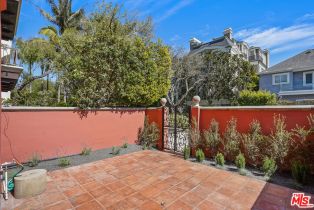 Single Family Residence, 4818 Roma ct, Marina Del Rey, CA 90292 - 21