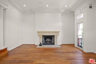 Single Family Residence, 4818 Roma ct, Marina Del Rey, CA 90292 - 8