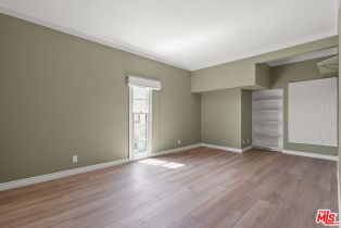 Single Family Residence, 4818 Roma ct, Marina Del Rey, CA 90292 - 31