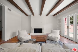 Single Family Residence, 4818 Roma ct, Marina Del Rey, CA 90292 - 16